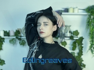 edlingreaves Vidéos de Cul FR