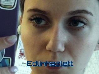 edlinhazlett Vidéos de Cul FR