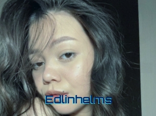 Edlinhelms