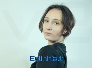 edlinhiatt Vidéos de Cul FR