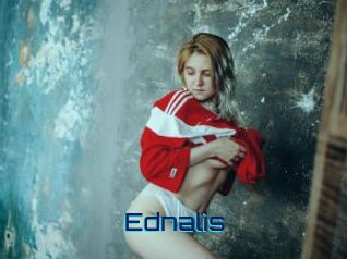 Ednalis
