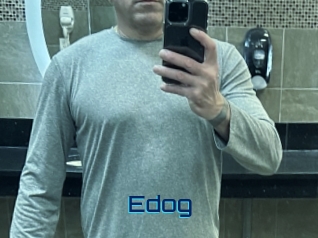 Edog