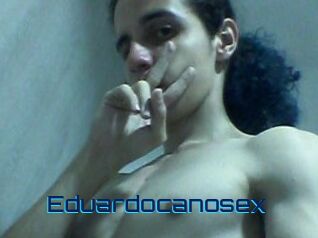 Eduardocanosex_