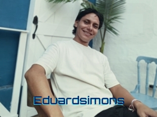 eduardsimons Vidéos de Cul FR