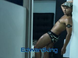edwardking Vidéos de Cul FR