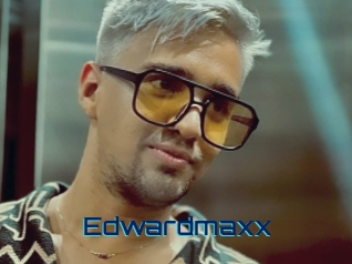 edwardmaxx Vidéos de Cul FR