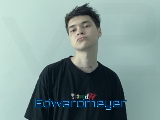 Edwardmeyer