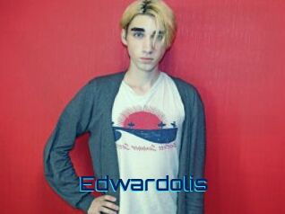 Edwardolis