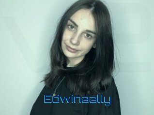 Edwinaally