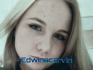 Edwinacarvin