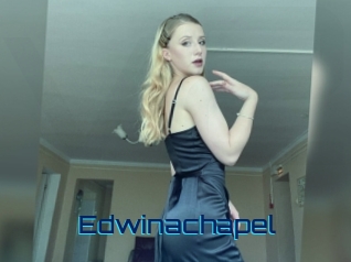 Edwinachapel