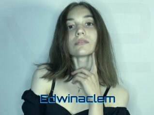 Edwinaclem