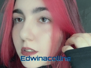 Edwinacollins
