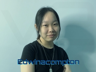edwinacompton Vidéos de Cul FR