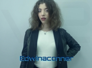 edwinaconner Vidéos de Cul FR