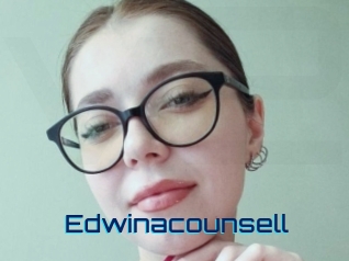 Edwinacounsell
