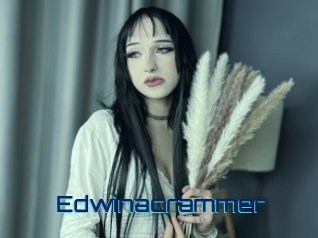 edwinacrammer Vidéos de Cul FR