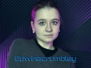 Edwinacrumbley