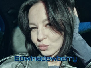 Edwinadewberry