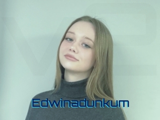 Edwinadunkum