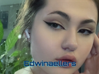 Edwinaellers
