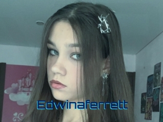 edwinaferrett Vidéos de Cul FR
