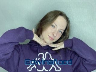 Edwinaflood