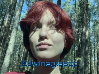 Edwinaglasco