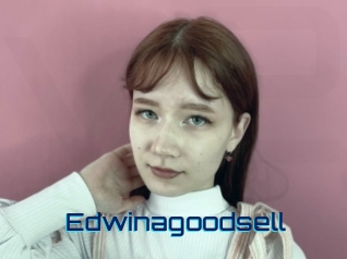 edwinagoodsell Vidéos de Cul FR