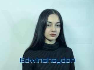 Edwinahaydon