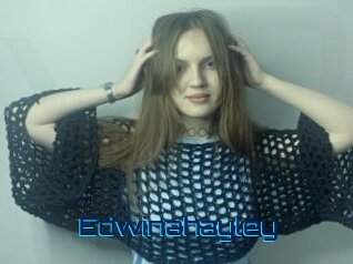 Edwinahayley