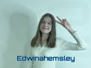 Edwinahemsley