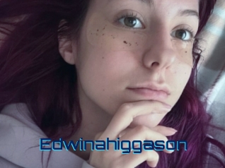 edwinahiggason Vidéos de Cul FR