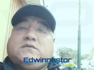 Edwinnestor