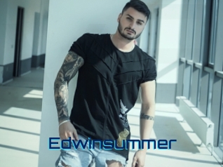 edwinsummer Vidéos de Cul FR