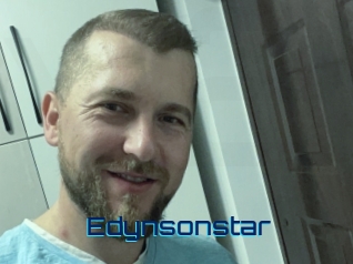 edynsonstar Vidéos de Cul FR