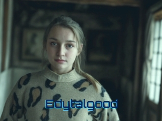 Edytalgood