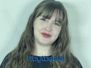 Edytbeale