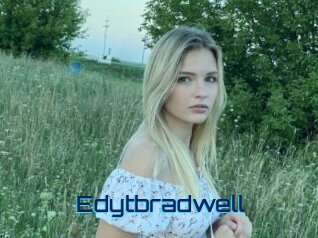 Edytbradwell