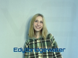 Edytbridgewater