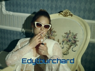 Edytburchard