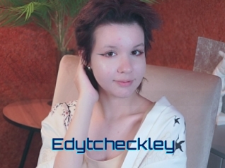 edytcheckley Vidéos de Cul FR