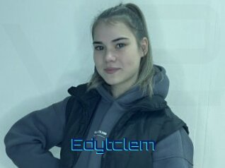 Edytclem