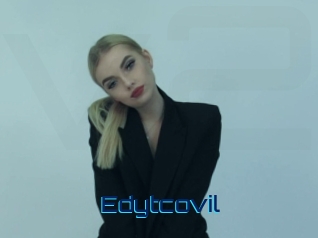 edytcovil Vidéos de Cul FR