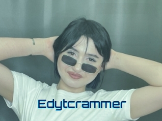 edytcrammer Vidéos de Cul FR