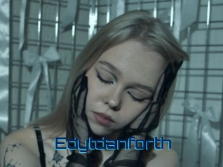 edytdanforth Vidéos de Cul FR