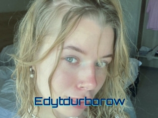 edytdurborow Vidéos de Cul FR