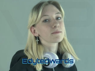 edytedwards Vidéos de Cul FR