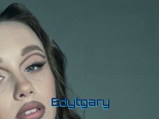 Edytgary