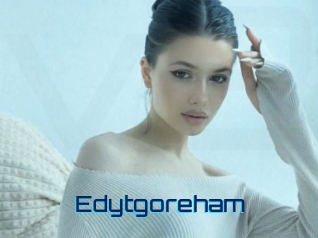 edytgoreham Vidéos de Cul FR
